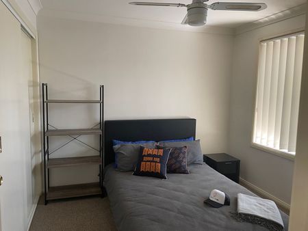 Low Maintenance Living - Photo 4