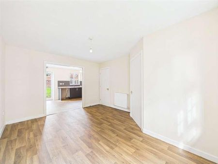 Cobden Street, Harpurhey, Manchester, M9 - Photo 2