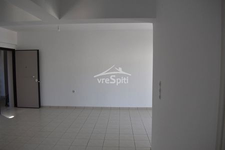 Διαμέρισμα για ενοικίαση Αμπελόκηποι (Ιωάννινα) - Photo 2