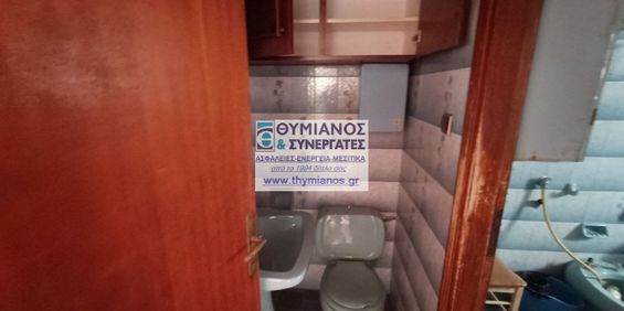 Διαμέρισμα για ενοικίαση Κέντρο (Χανιά) - Photo 3