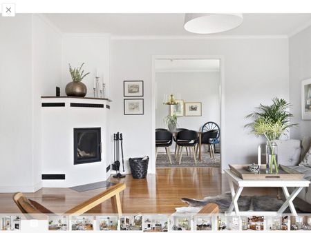 Magnusvägen, Sävedalen - Photo 2