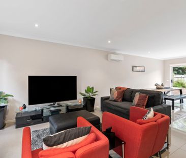 Unit 14/45 Enderby Street, - Photo 4