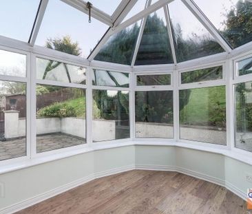 28 Primrose Hill, Dromore, BT25 1FA - Photo 2