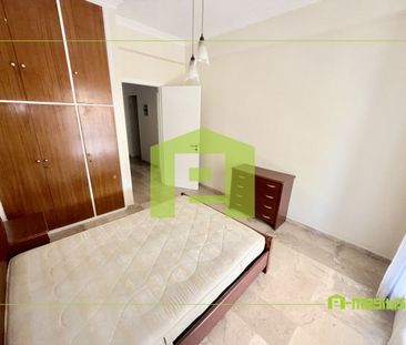 Ενοικίαση κατοικίας, 55 τ.μ., Πάτρα, 398 € - Photo 5