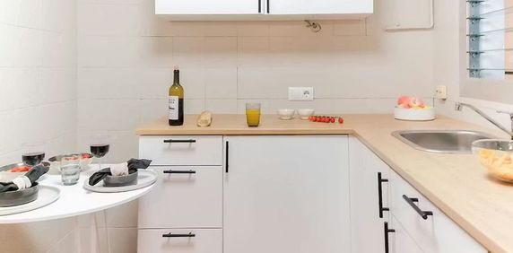 Carrer de Ganduxer, Barcelona, Catalonia 08021 - Foto 2