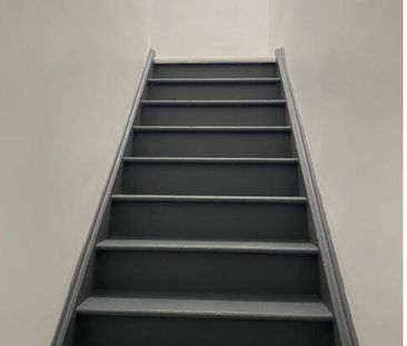 For Lease - 292 Simcoe Street Unit# 2, London East, Ontario - Photo 2