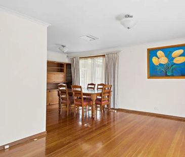 113 Wungan Street, Macleod - Photo 4