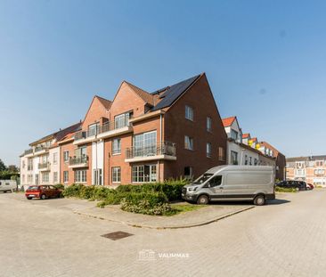 Appartement Te huur in Opwijk - Foto 6