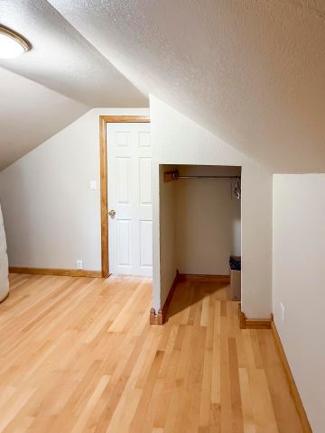 For Lease - 16 Whitechurch Street, Huron-Kinloss, Ontario - Photo 4