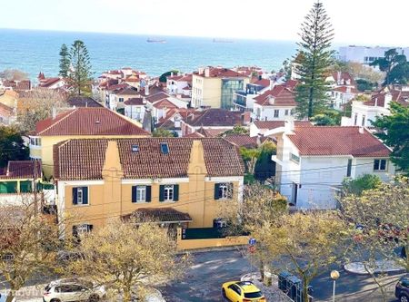 Cascais E Estoril, Lisbon - Photo 4