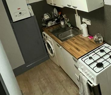 Room in a Shared House, Tower Mews, E17 - Photo 5