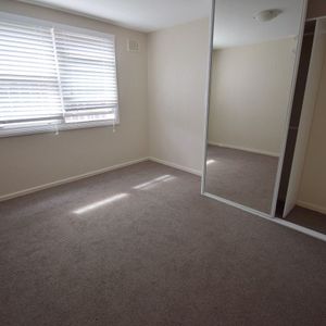 Wonderful One Bedroom Unit in Leafy Enmore! - Photo 2