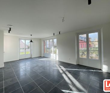 Huis te huur in Lochristi - Foto 1