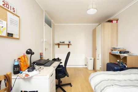 Sundridge Close, CT2 - Photo 4