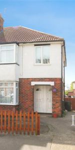 1 bedroom apartment to rent Wainfleet Road, Skegness, PE25 - Photo 4