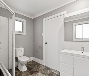 3 Warrigal Street, The Entrance - Photo 6