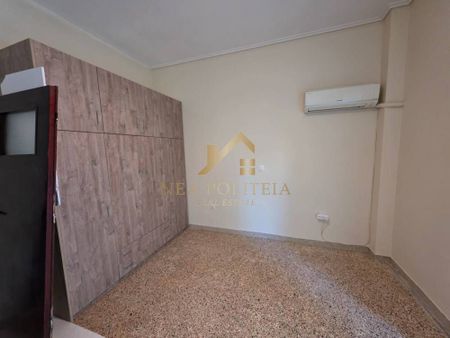 Διαμέρισμα για ενοικίαση Ευαγγελίστρια (Νίκαια) - Φωτογραφία 2