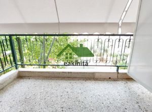 Διαμέρισμα για ενοικίαση - Καστέλλα - Πασαλιμάνι, - Photo 5