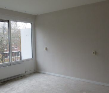 Jan Wiegersstraat 33 - Foto 2