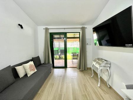 Maspalomas, Canary Islands 35100 - Photo 3