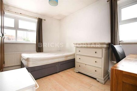 (?ppw) Westgate Road, City Centre, NE4 - Photo 3