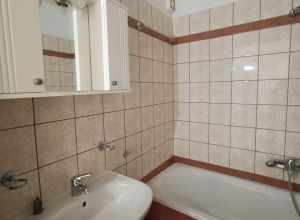 Studio/Γκαρσονιέρα για ενοικίαση - Λαμία, - Photo 5