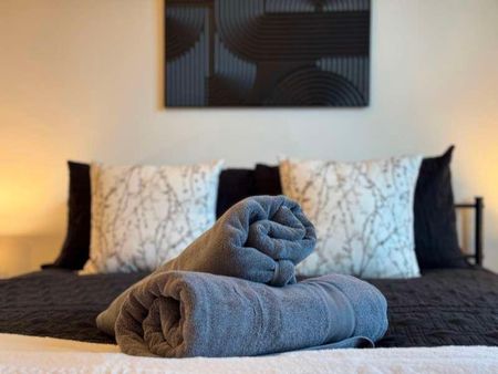 Belford Terrace, North Shields, NE30 - Photo 5