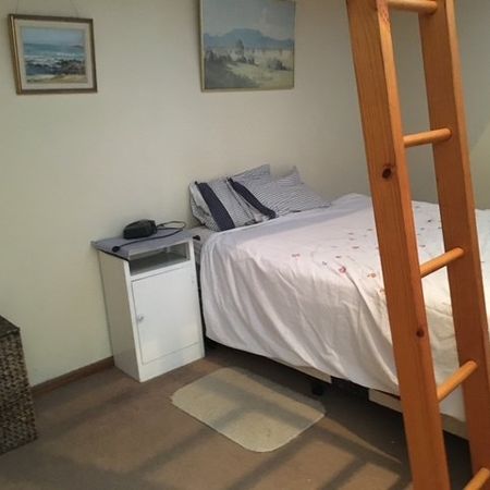 1-bedroom shared granny flat, Seaview Rd - Photo 3