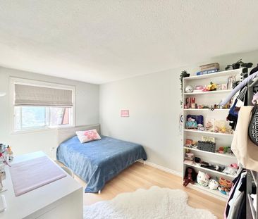 For Lease - 279 Sandowne Drive Unit# 8, Waterloo, Ontario - Photo 2