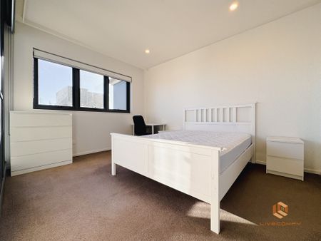 Braddon - Photo 2
