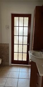 3½ de finition supérieure pour personne seule semi-retraité, retraité - Photo 4