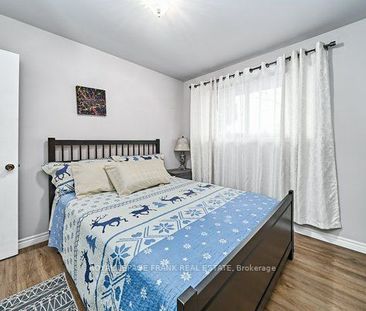 For Lease - 45 Beechwood Drive, Peterborough, Ontario - Photo 6