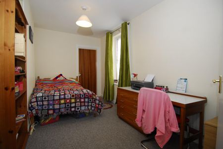 Plym Street, Plymouth - Photo 3