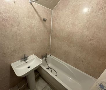 Runnymede Road, DONCASTER - Photo 5