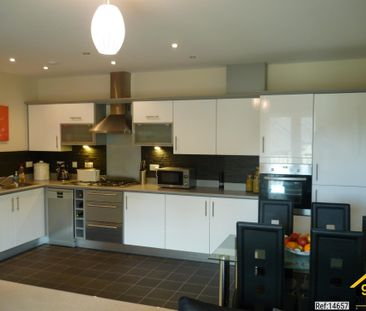 2 bed Apartment in Millwood Sycamore Avenue, Bingley, BD16 1HQ - Photo 1