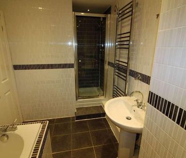 School Street, Willenhall, WV13 - Photo 6