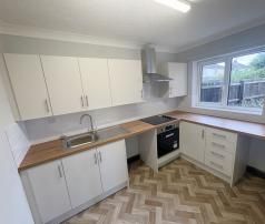 2 Bedroom Flat For Rent - Photo 5