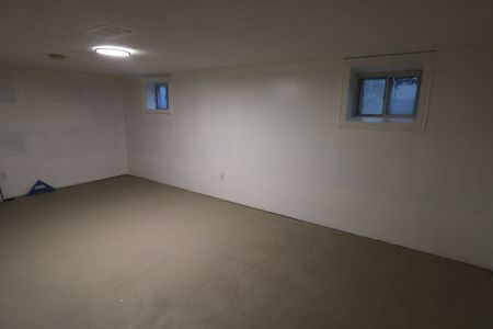 For Lease - 1848 Keele Street, Toronto, Ontario - Photo 3