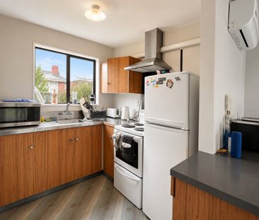 3/23 Newnham Terrace, Upper Riccarton - Photo 6