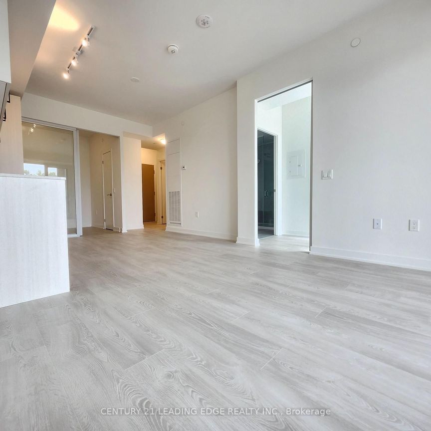 209 1 Kyle Lowry Road - Photo 1