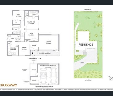 Spacious 3-Bedroom Home in Prime Warrawee Location - Photo 4