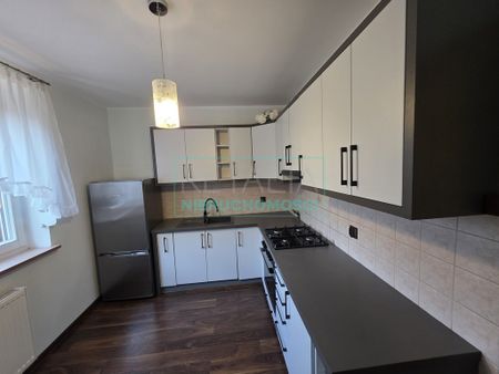 Grodziski, Grodzisk Mazowiecki - Photo 3