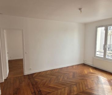 Appartement Courbevoie 3 pièces 68.19 m2 - Photo 4