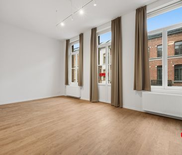 Studio te huur in Leuven - Foto 6