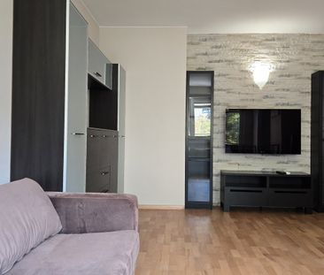 mazowieckie, Warszawa, Ursynów, Jerzego Iwanowa-Szajnowicza - Photo 3