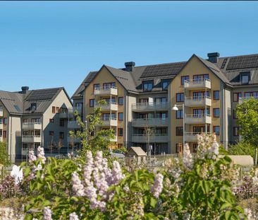 Brunnbyvägen 104A, 74147, Knivsta - Photo 3