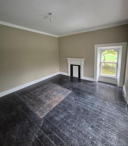 Camnish Road, Dungiven, BT47 4NJ - Photo 5