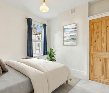 Kilmorie Road - Photo 3