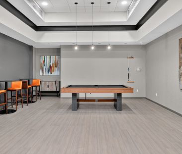 For Lease - 435 Albert Street Unit# 509, Ottawa Centre, Ontario - Photo 2