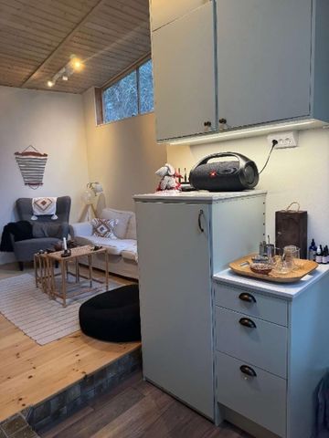 Täby - 4rok - 7mån - 17.250kr/mån - Photo 3